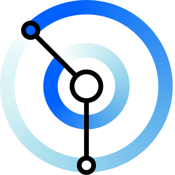 IBM MQ and IBM MQ Advanced (software)