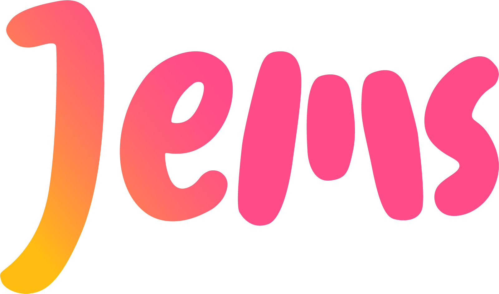 Listing Thumbnail
