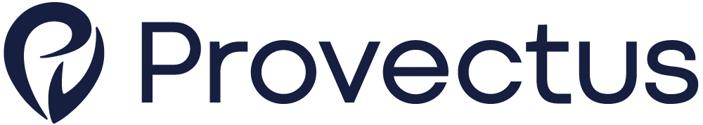 Social Distancing Detector