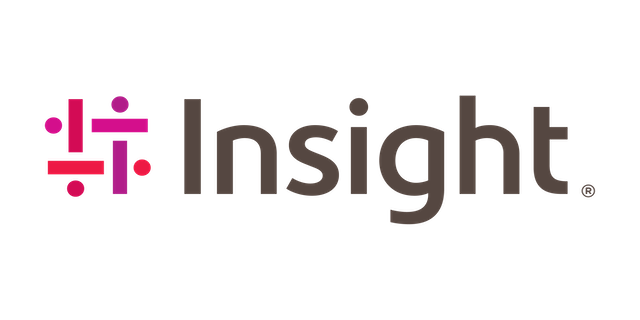 Insight Radius™ Intelligent Document Processing (IDP) Assessment