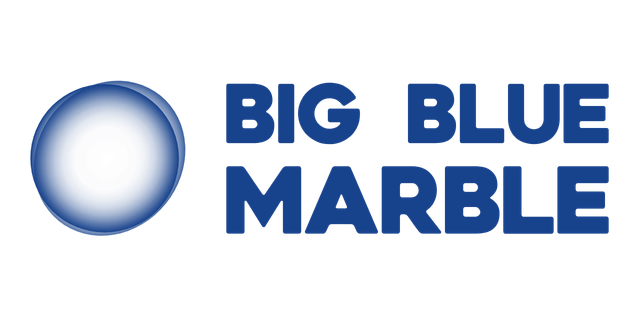 Concurrent Access Protection