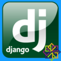 Django Server on Debian 13 - Python Web Framework with Support