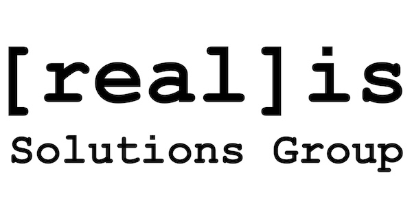 Listing Thumbnail