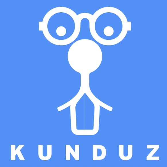 Listing Thumbnail