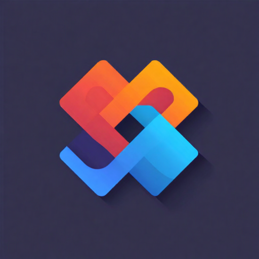 Listing Thumbnail