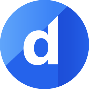 DataMiner Self-Managed AWS Edition