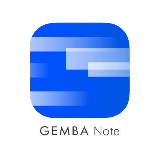 GEMBA Note (Private Offer Only)
