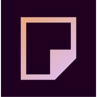 Listing Thumbnail