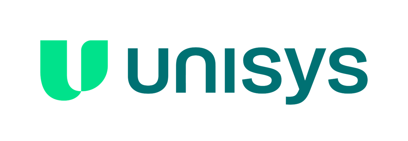Unisys Extended Detection and Response, powered by HUMAN Security