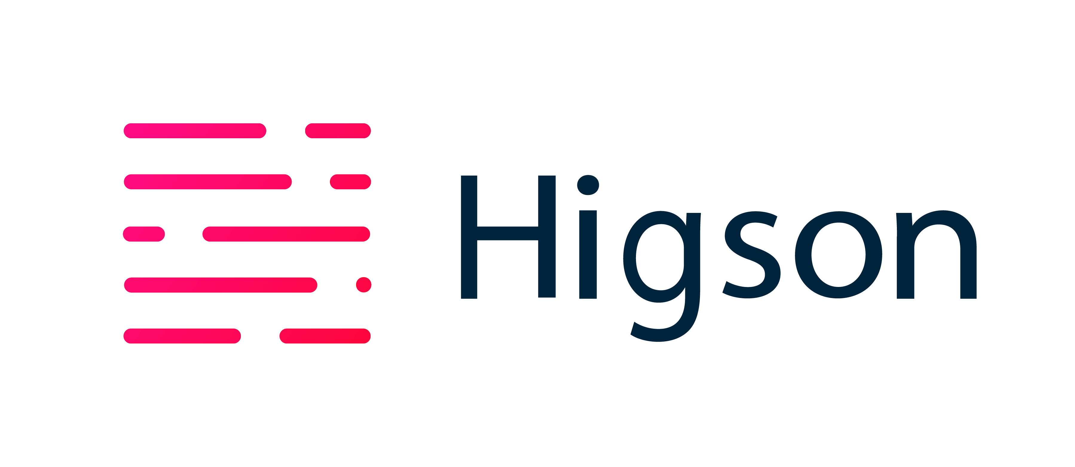 Higson Studio