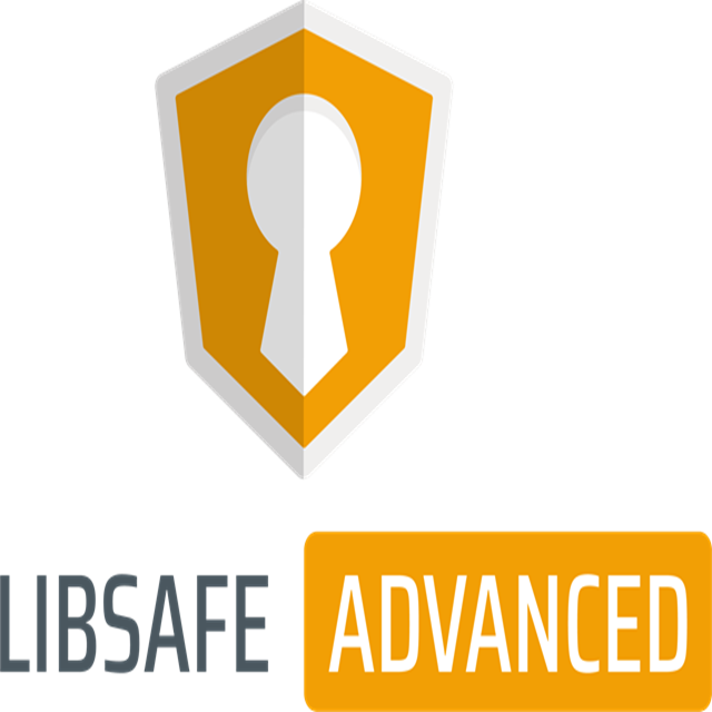 Libsafe Advanced