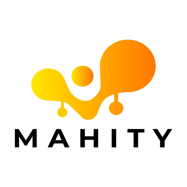 Managed Database Services
