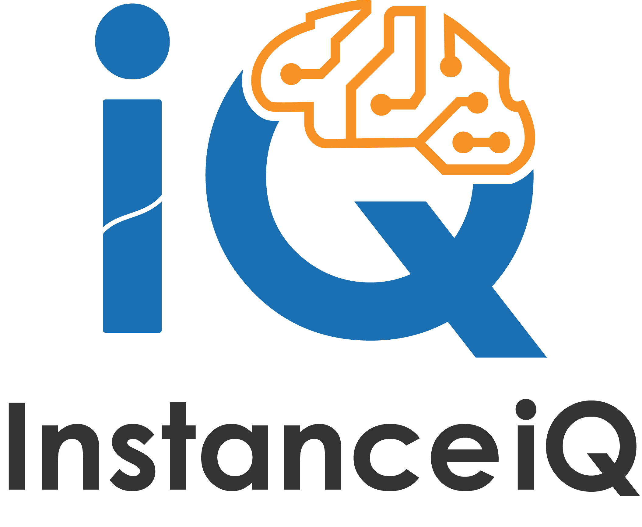 InstanceIQ - Simplify, Secure, Streamline Amazon Connect Ops