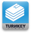 Listing Thumbnail