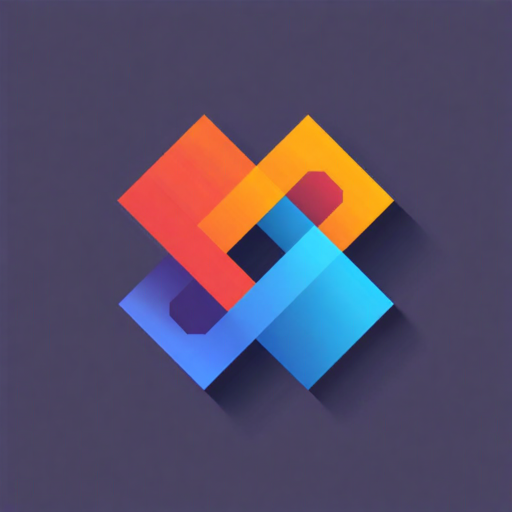 Listing Thumbnail