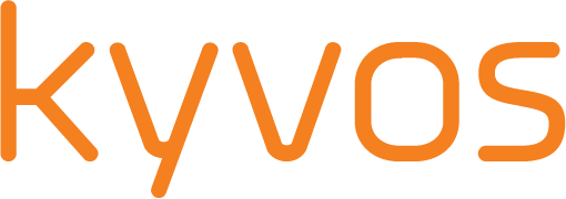 Kyvos