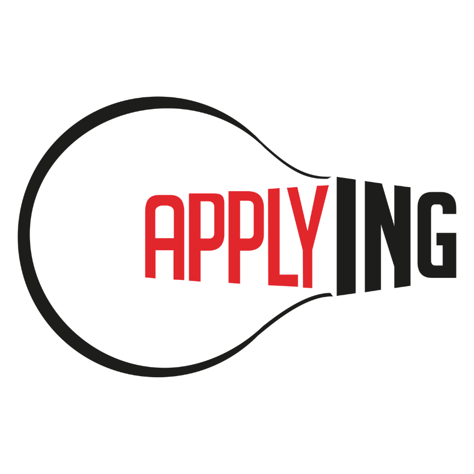 Application Modernization on AWS | Applying Consulting