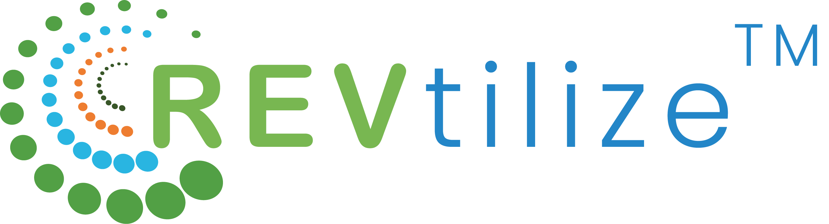 REVtilize - Pre Deal Scenario Modeling and Analysis