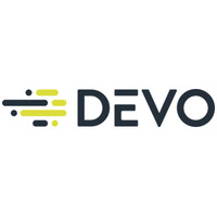 The Devo Platform - Gov Cloud