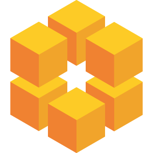 SpiraPlan - AI-Driven IT Project & Program Management for Enterprises