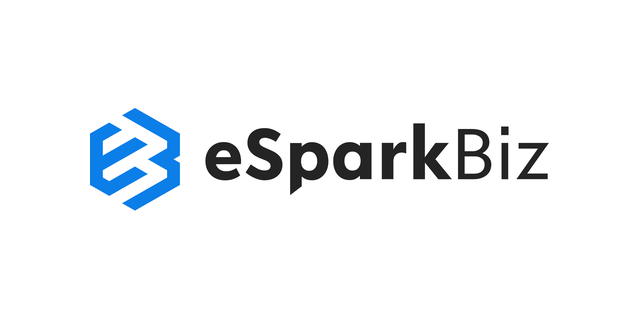 eSparkBiz RAG Knowledge Base and Generative AI Consulting