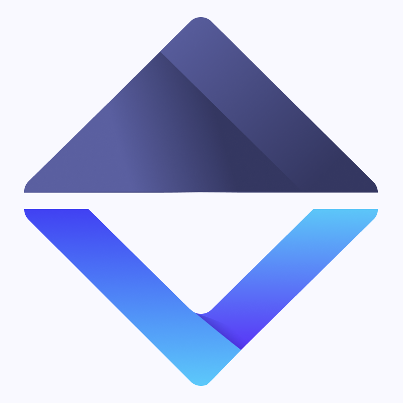 Listing Thumbnail
