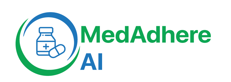 MedAdhere AI