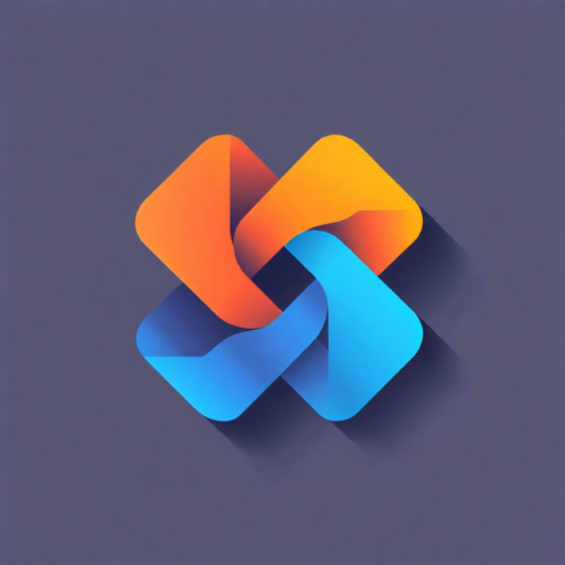 Leantime - Self-Hosted Strategy-Aligned Project Management with Support