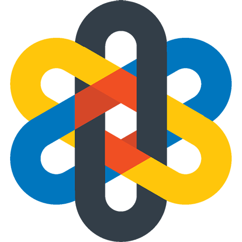 IaC-based ISMS-P Cloud Security Consulting