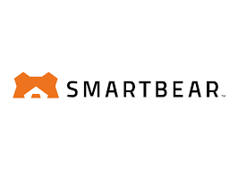 SmartBear [Private Offer Only]