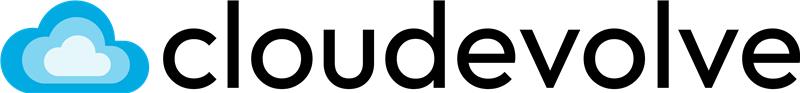 Cloudevolve