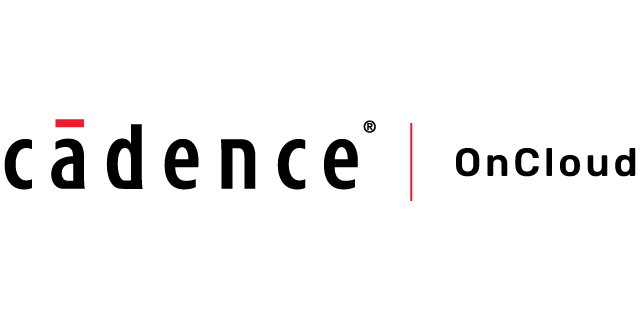 Listing Thumbnail