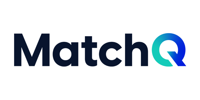 MatchQ - Automated Slurm Platform for Hybrid and Cloud HPC on AWS
