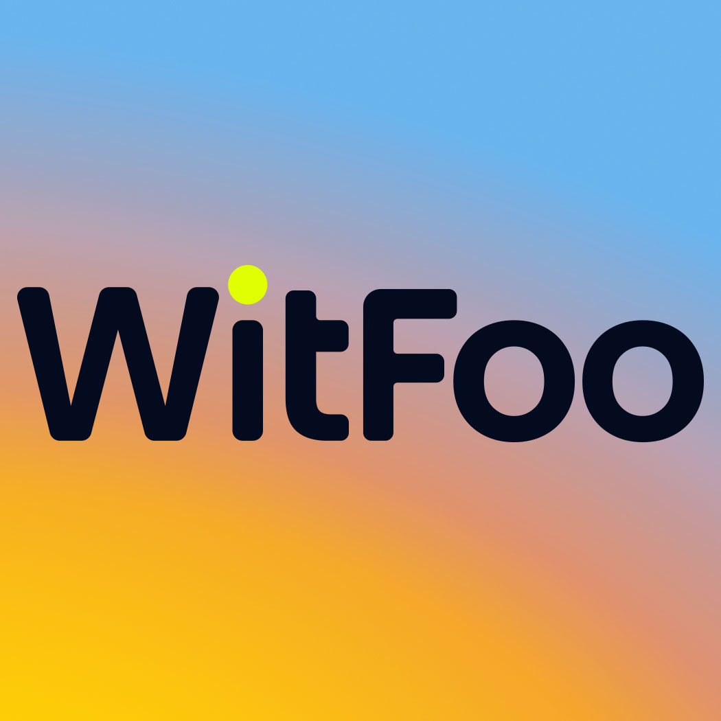 WitFoo Conductor - WWT on AWS Marketplace