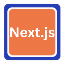 Next.js