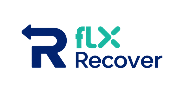 FLX Recover: Agentic AI Execution For Passenger Recovery