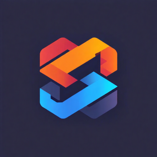 Listing Thumbnail