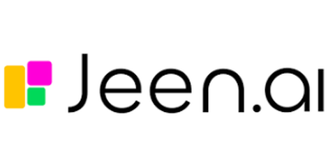 Jeen Platform