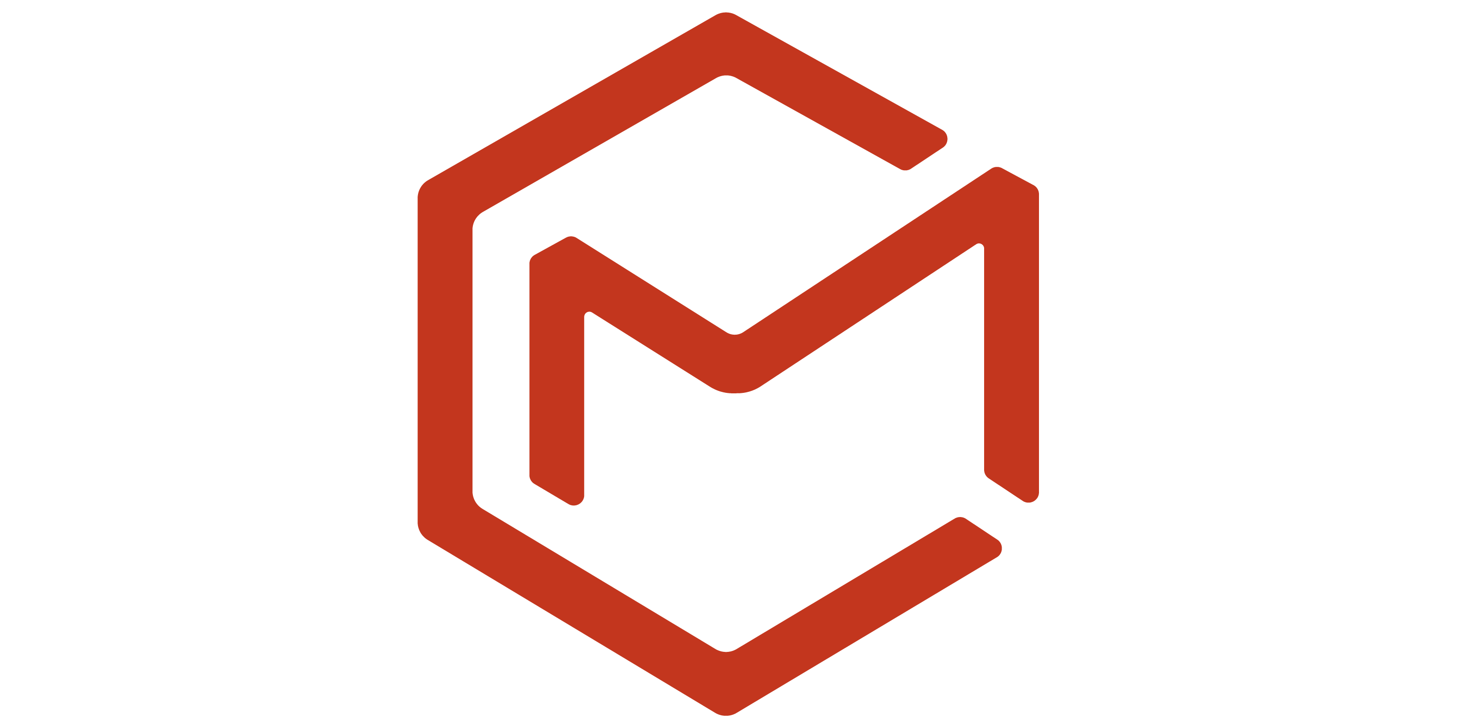 NginxPulse On CentOS Stream 9 Hardened by ThinkCloud