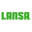 LANSA Scalable License Windows 2025
