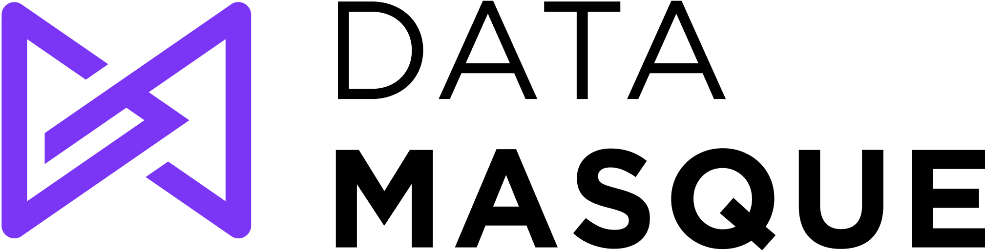 DataMasque Synthetically Identical Masked Data - Contract Plan