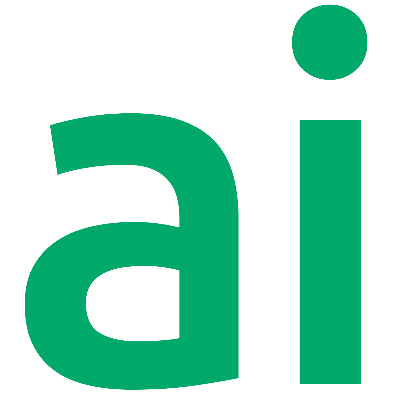 oilfield.ai® | the fastest way to optimize oil & gas asset ROI