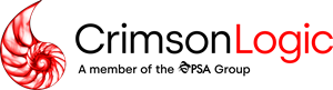 Listing Thumbnail