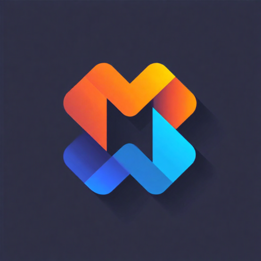 Listing Thumbnail