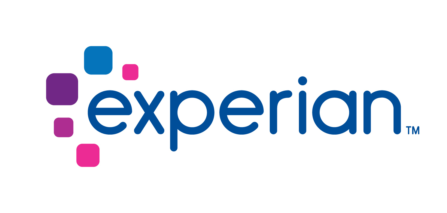 Experian Aperture Data Studio