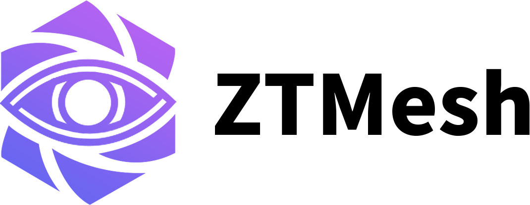 Flomesh MCP Remote