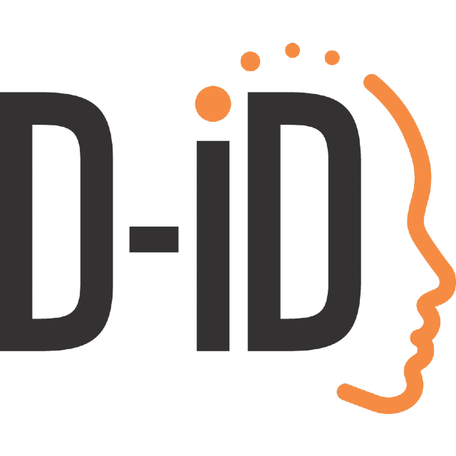 Interactive Digital Human Avatar