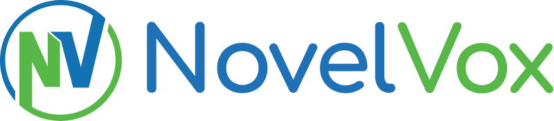 Agent Accelerator For Healthcare