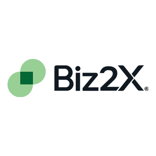 AI-Powered Digital Lending Platform