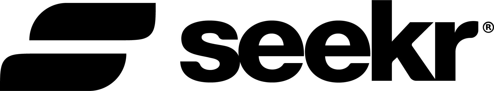 Listing Thumbnail